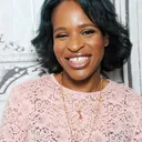 Nicola Yoon