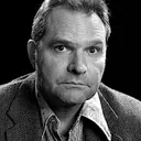 Denis Johnson