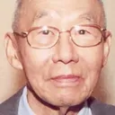 Hun Hsuan Sun