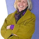 Pamela McCorduck