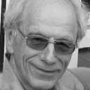 Gunter E. Grimm