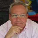 Rafael Ábalos