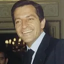 Adolfo Suárez