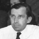 Bodo Uhse
