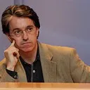 Julián Casanova