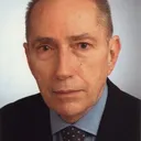 Diether Döring