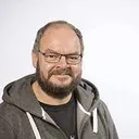 Dominic Myers