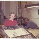Lorraine Perlman