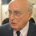 Bernhard Diestelkamp