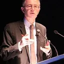 David Stevenson