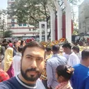 Md Zahidul Islam Chowdhury