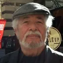Winfred Blevins