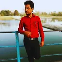 Ashraf Malik