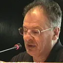 Diegu Corràine