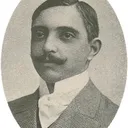 Carlos Malheiro Dias