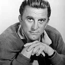 Kirk Douglas