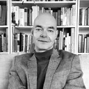 Marc Thörner