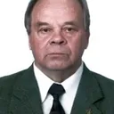 Evgeniĭ Grigorʹevich Kharin