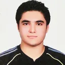 Seyed Sadegh Abdosalehi