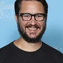 Wil Wheaton