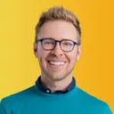 Nick Gray