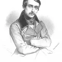 Auguste Anicet-Bourgeois