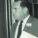 Jean Alexandre Dieudonné