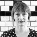 Kristine Bilkau
