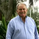 Sterling Watson