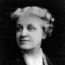 Carrie Chapman Catt