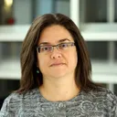 Joan B. Wolf