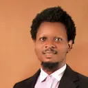 Idegu Ojonugwa Shadrach