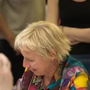 Christiane Gohl