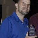 Sean K. Reynolds