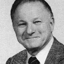 Robert A. Pucel