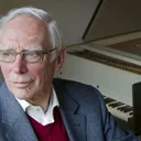 Jan Van Biezen
