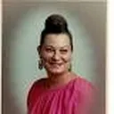 Becky Lee Weyrich