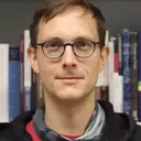 Ferdinand Stenglein