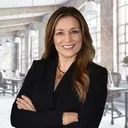 Tonya Eberhart