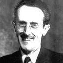 John Russell Fearn