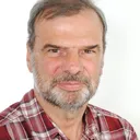 Hans Peter Roentgen