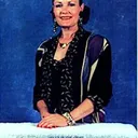 Bonita M. Quesinberry
