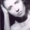 Voronica Whitney-Robinson