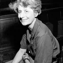Ngaio Marsh