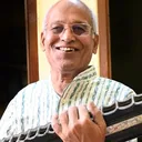 Ramarao Patro