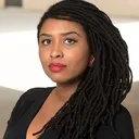 Zakiyyah Iman Jackson