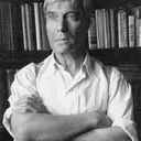 Boris Leonidovich Pasternak