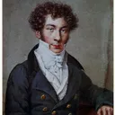 Konstantin Batyushkov