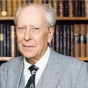 Дмитрий Сергеевич Лихачёв