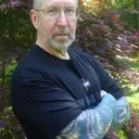 Simon Hawke